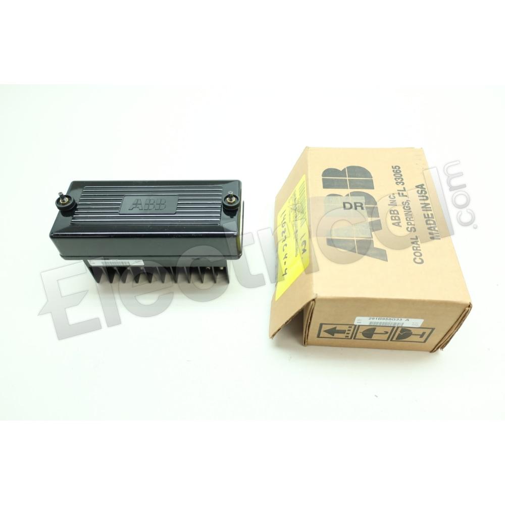291B958G33