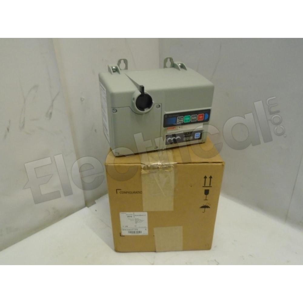291E-FAZ-G1-3FR