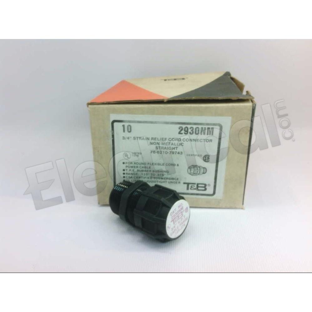 2930NM