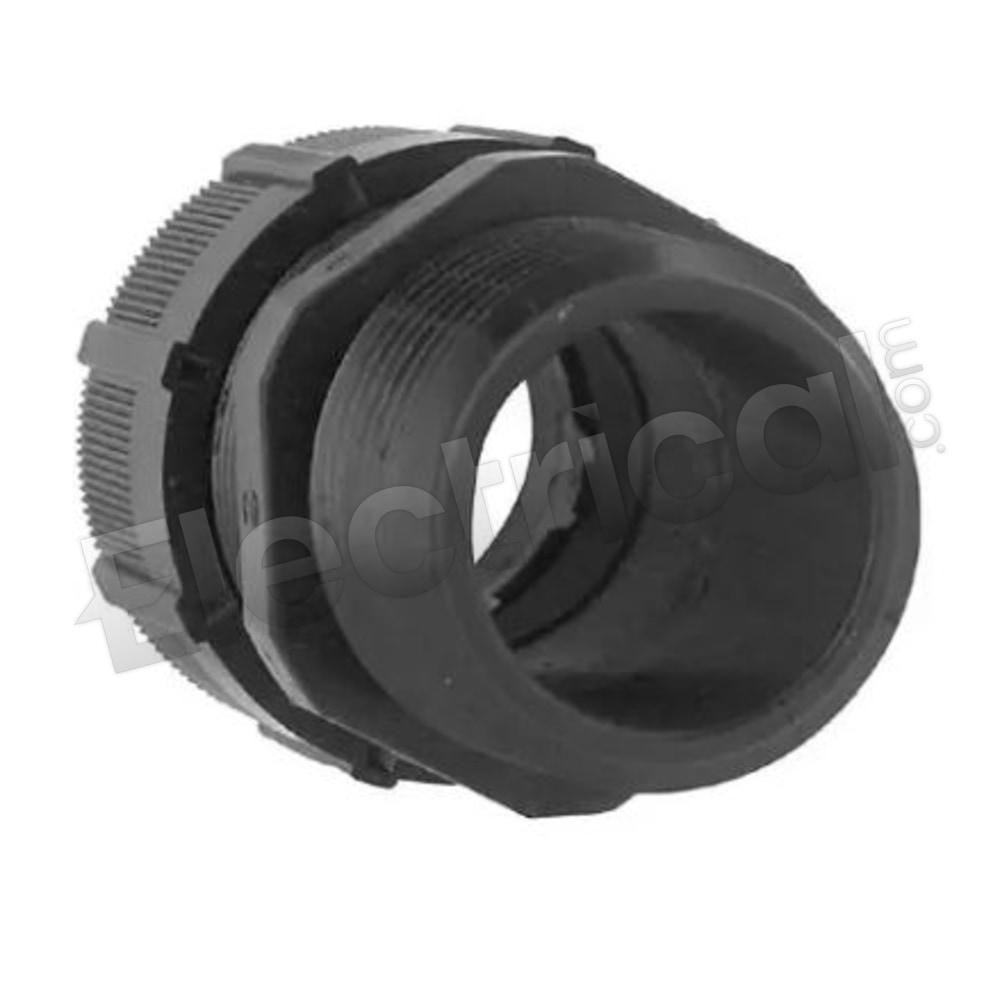 2942NM