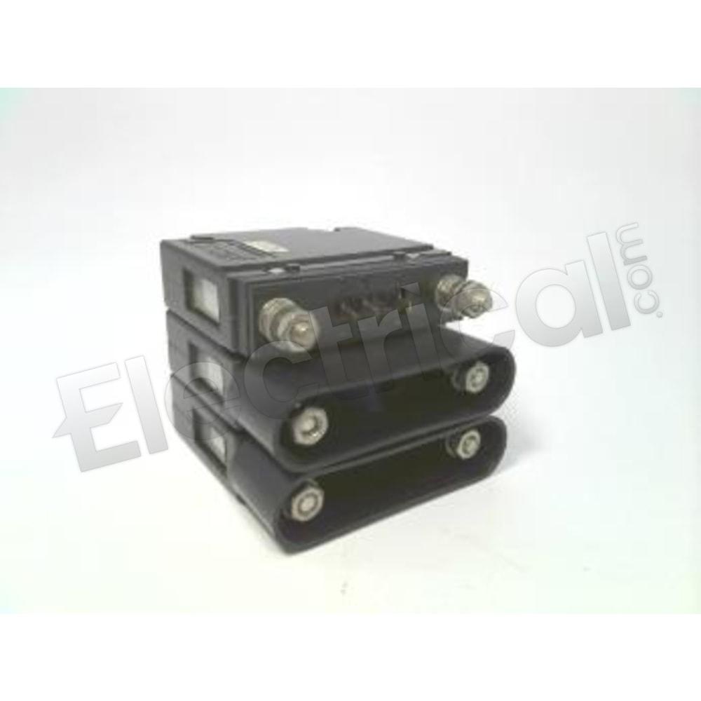 295-111-1REC2-4313-3