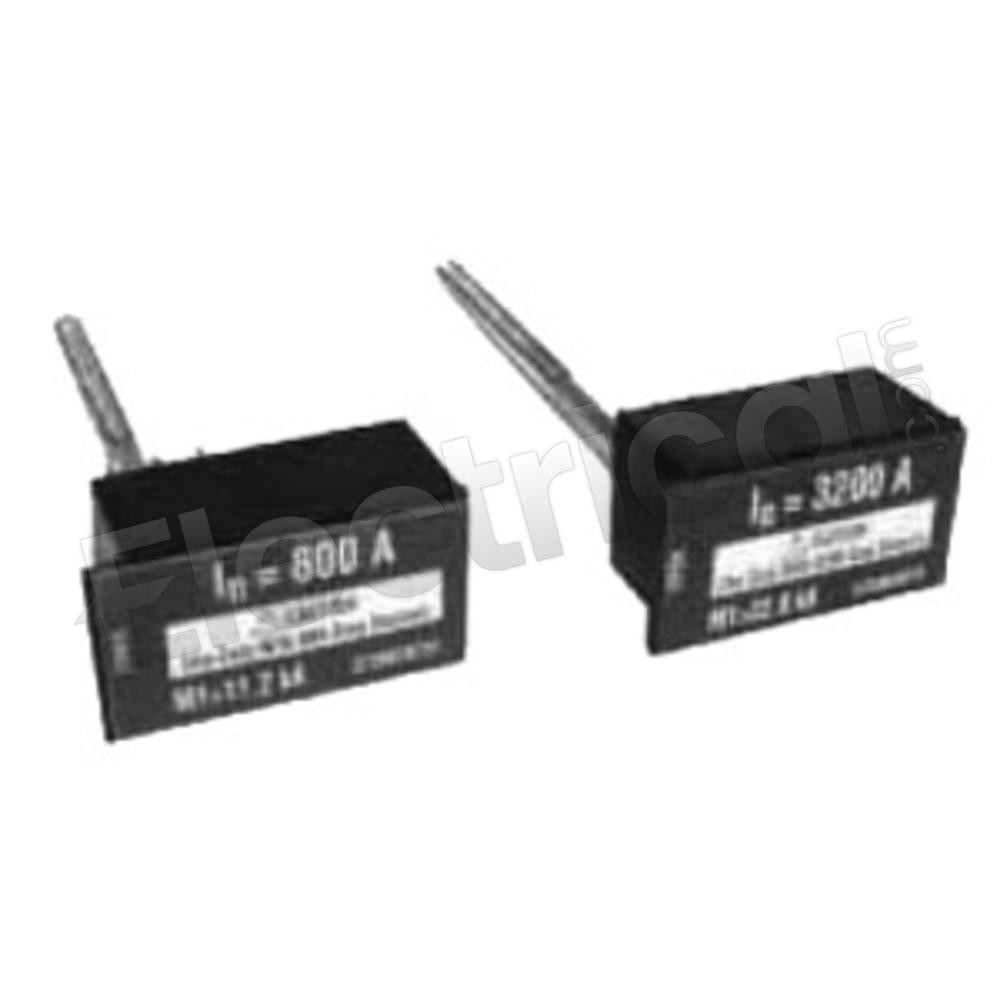 2A11891G05