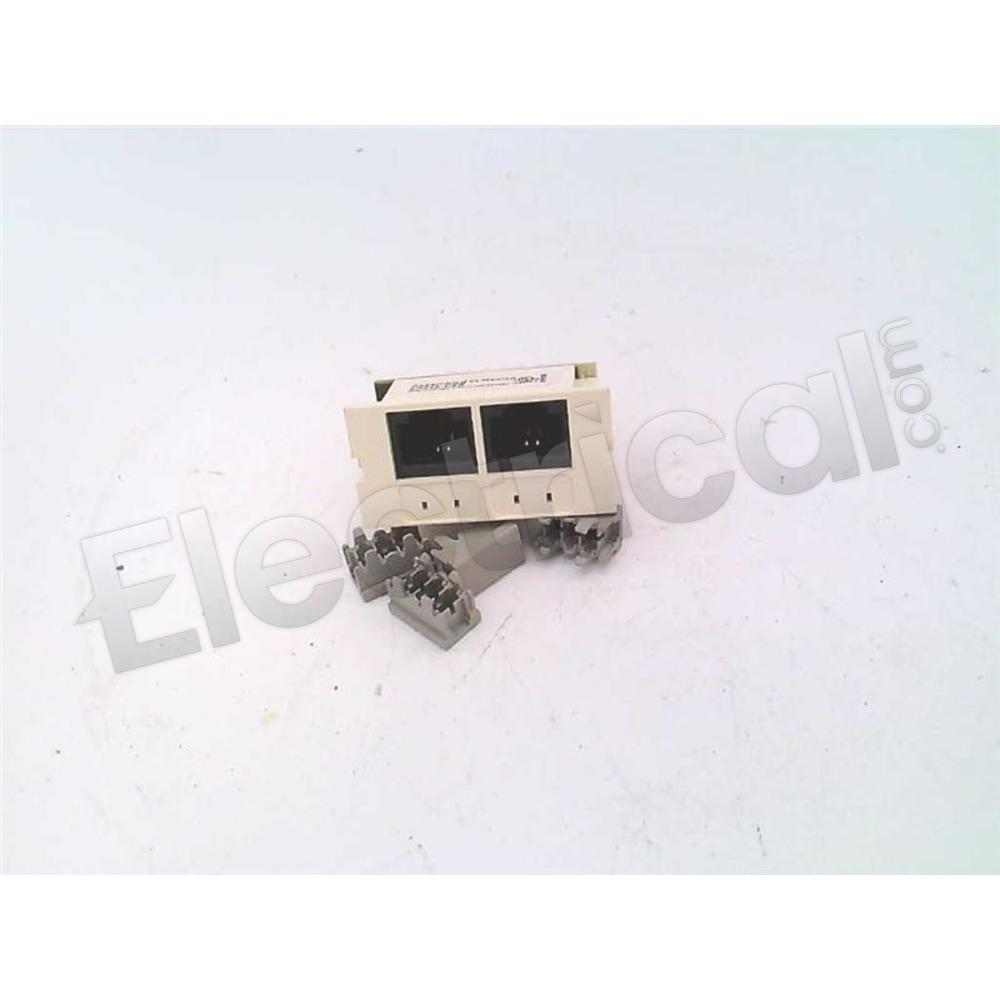 2A245-C5E