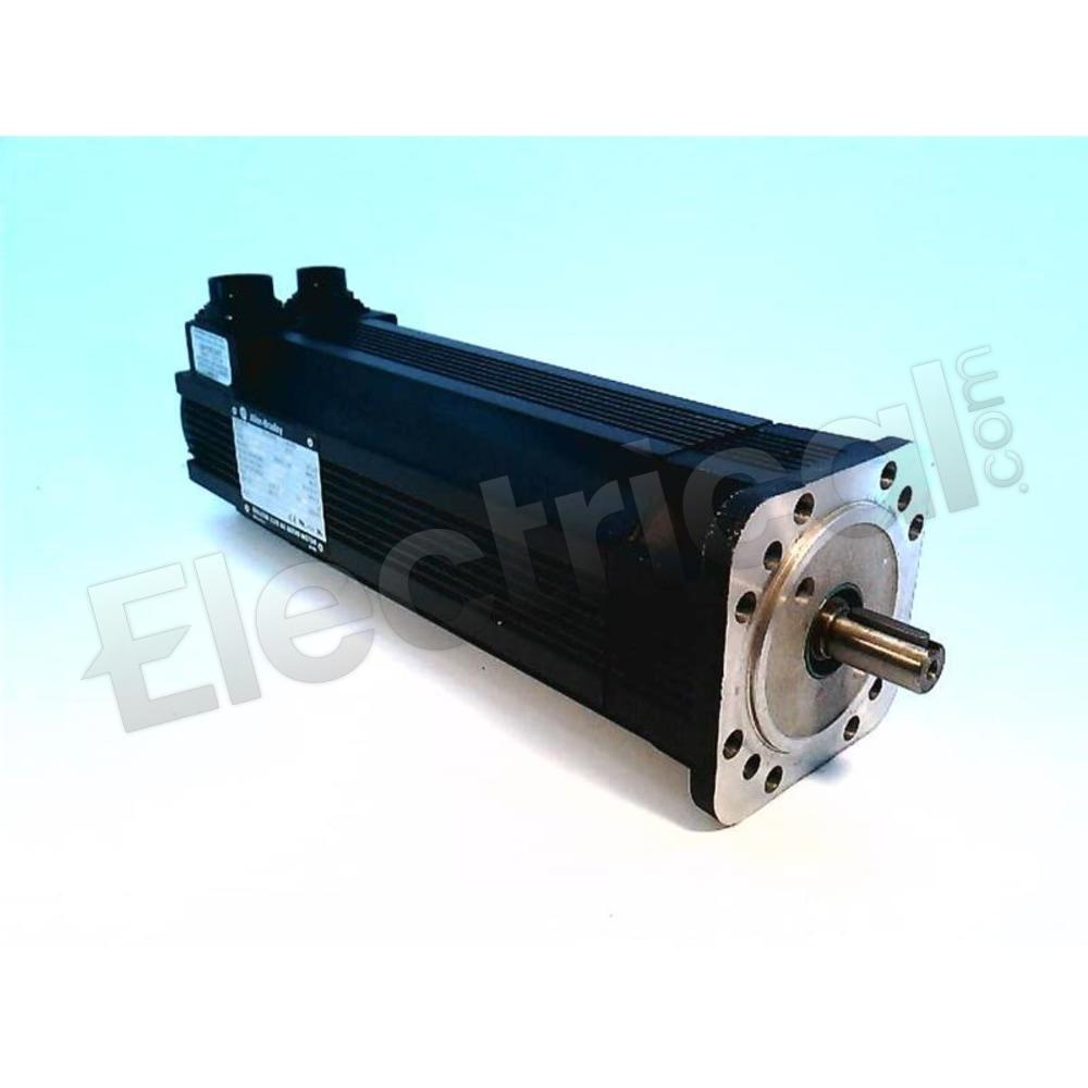 2AD100D-B05OB2-AS11/S001