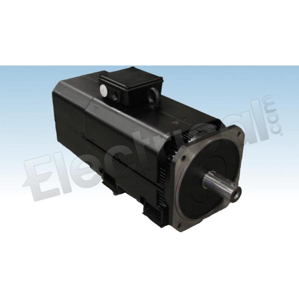 2AD132C-B350B1-CS03-B2V1