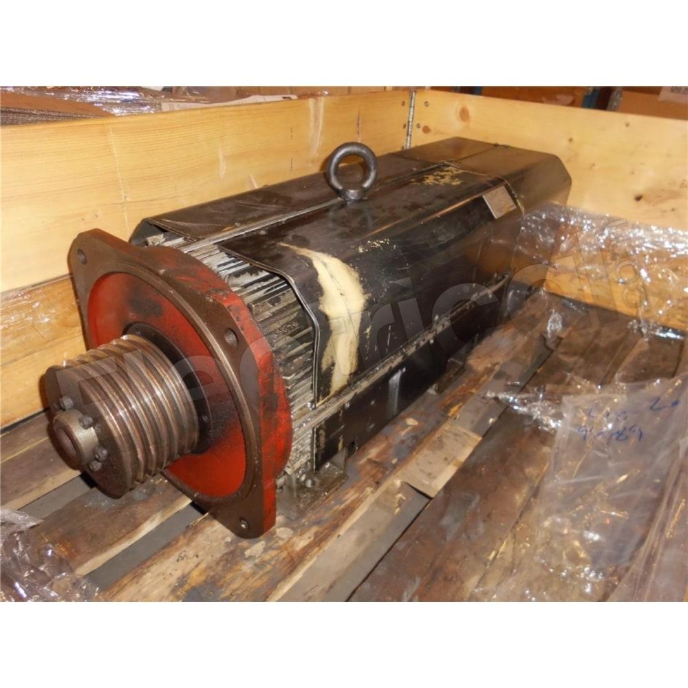 2AD160C-B35LA1-BS03-A2V2
