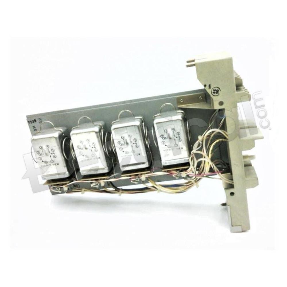 2AO-I2C-R