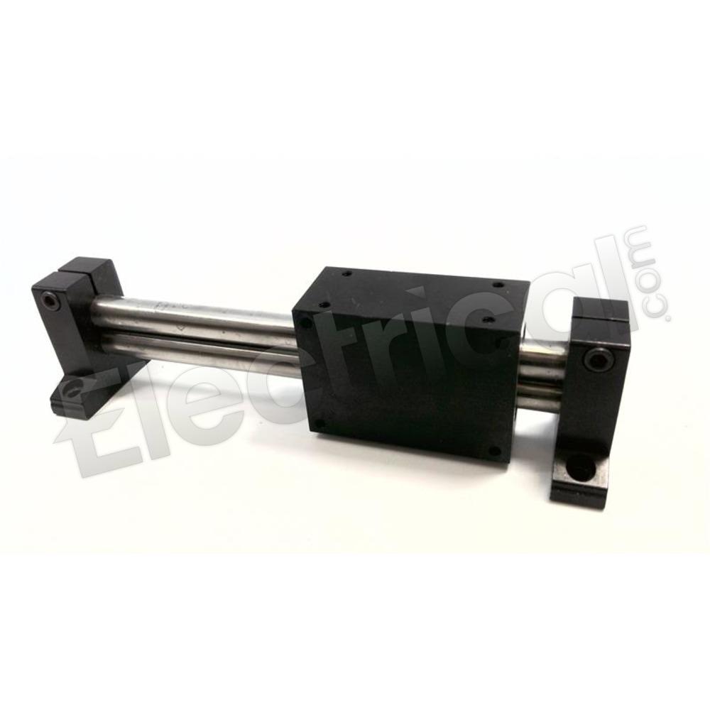 2BA-08-OPEL-8