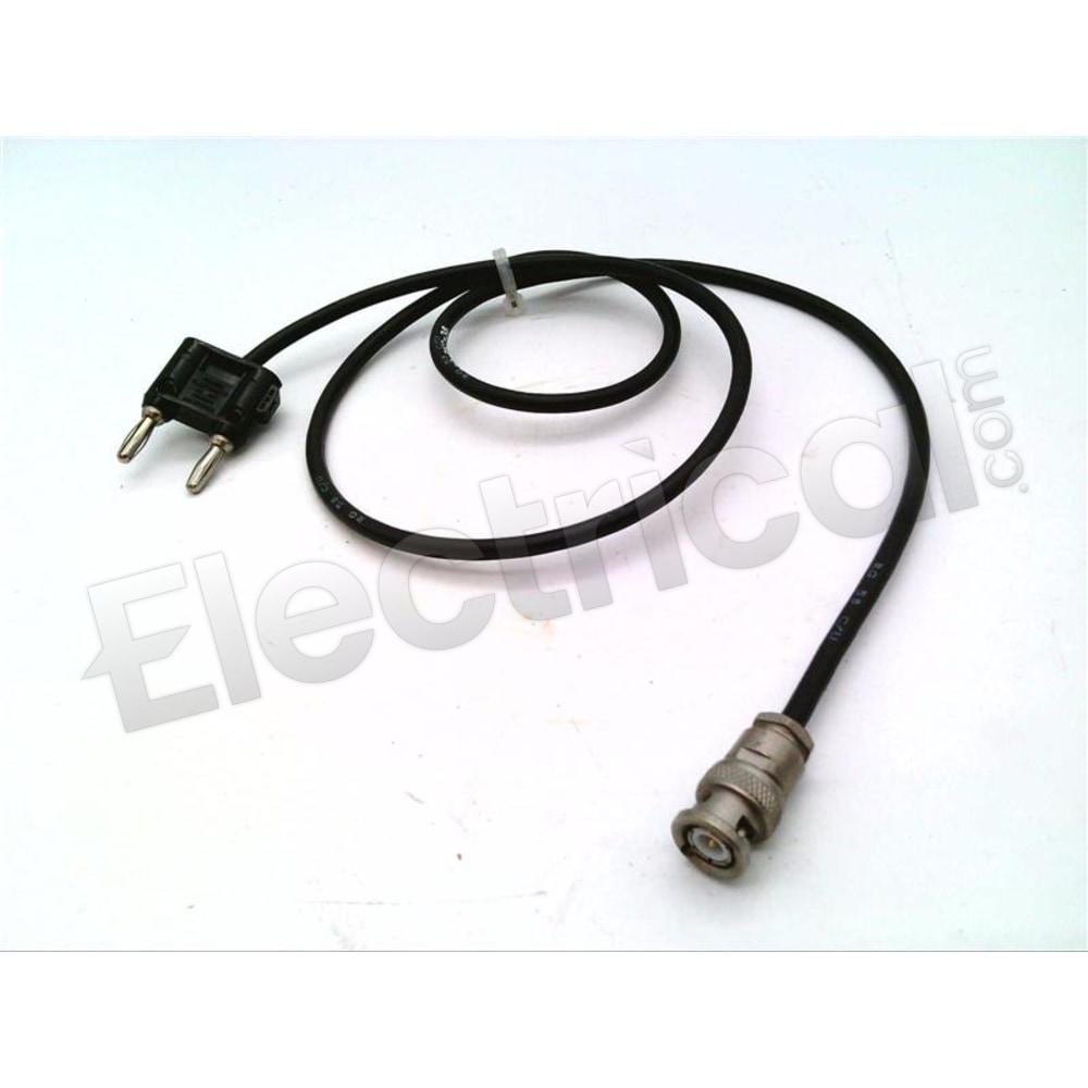 2BC-BNC-38