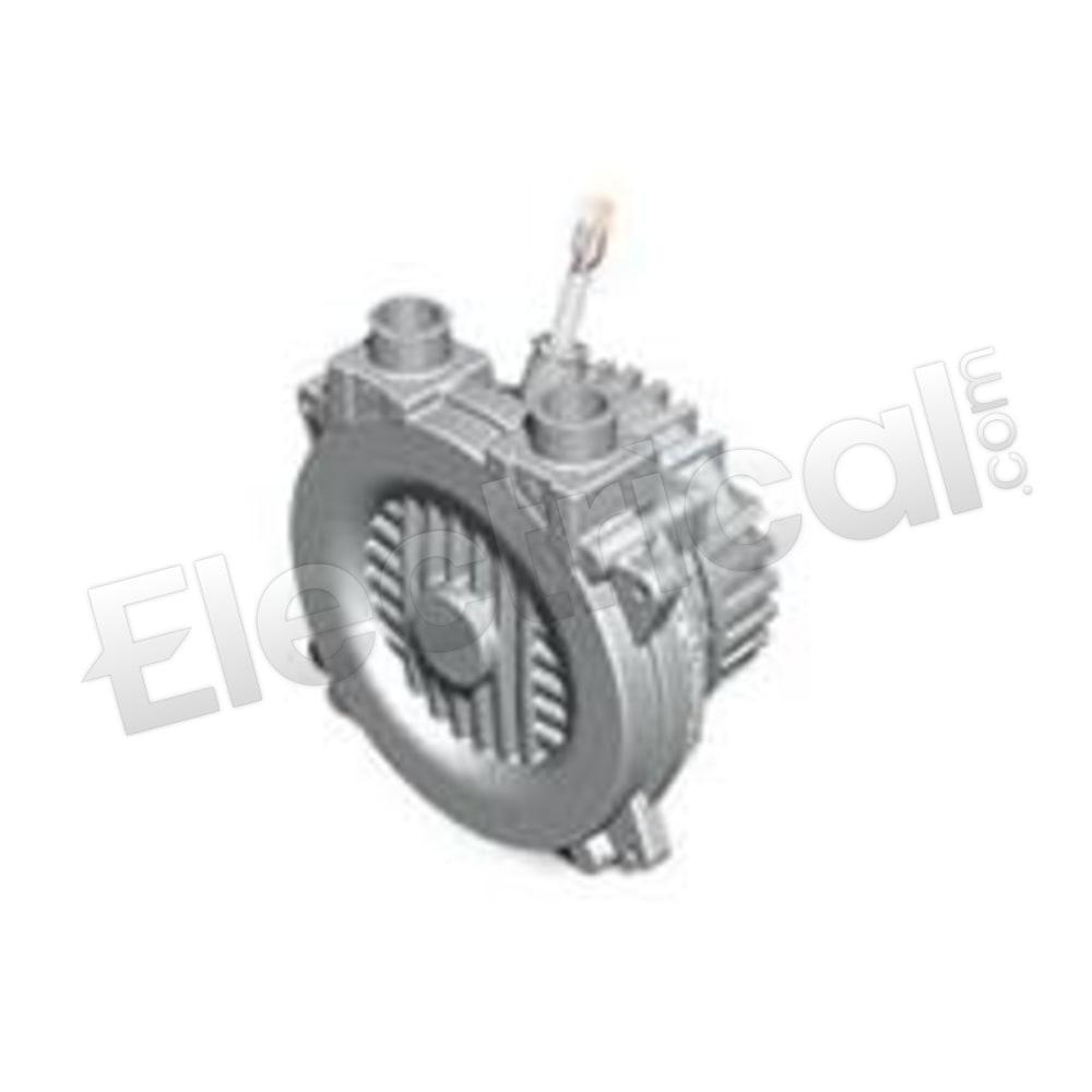 2BH1002-0AB32