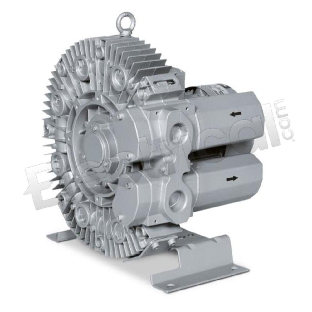 2BH7410-0AH167
