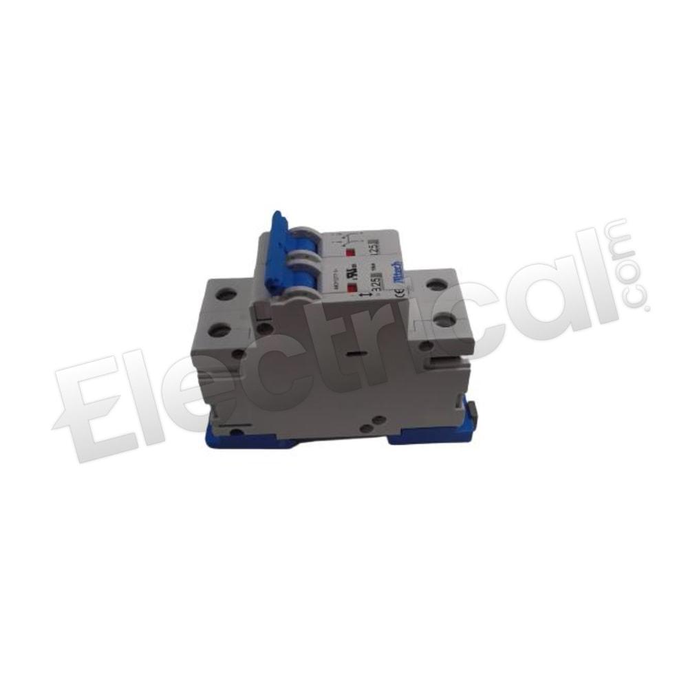 2BU25R