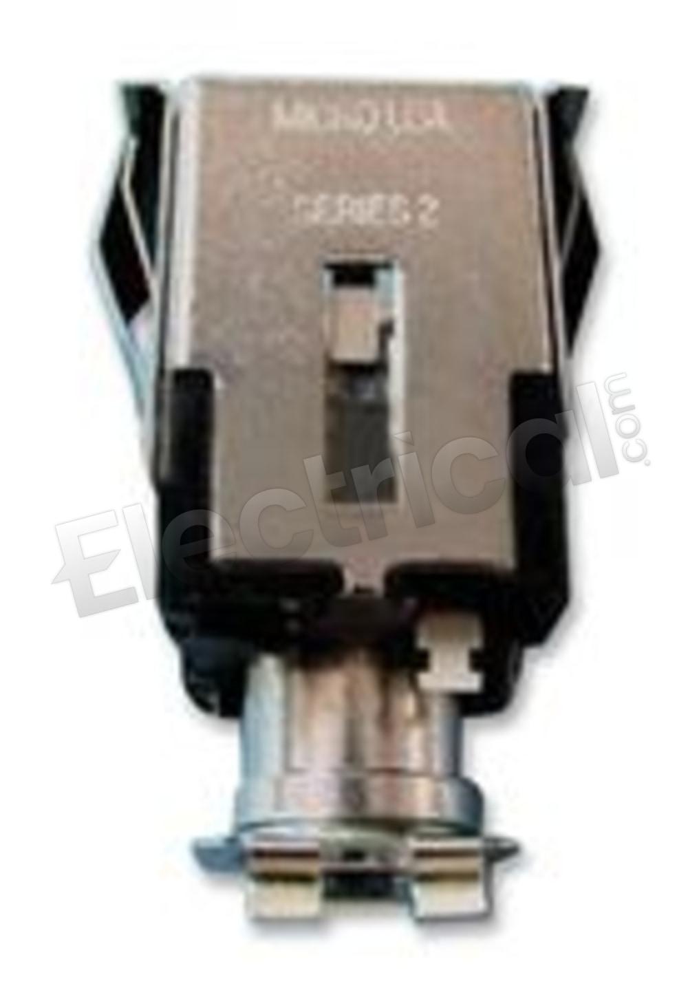2C204