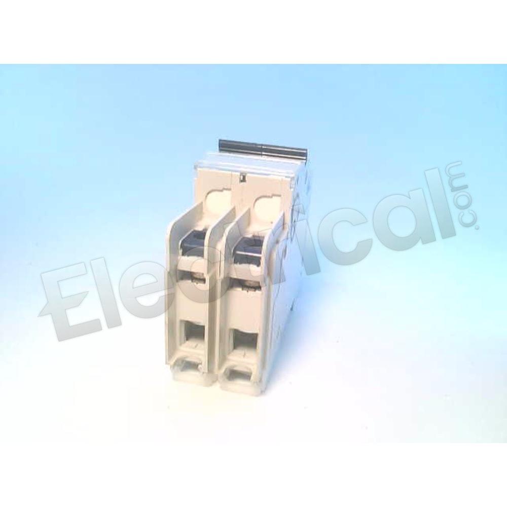 2C20UL