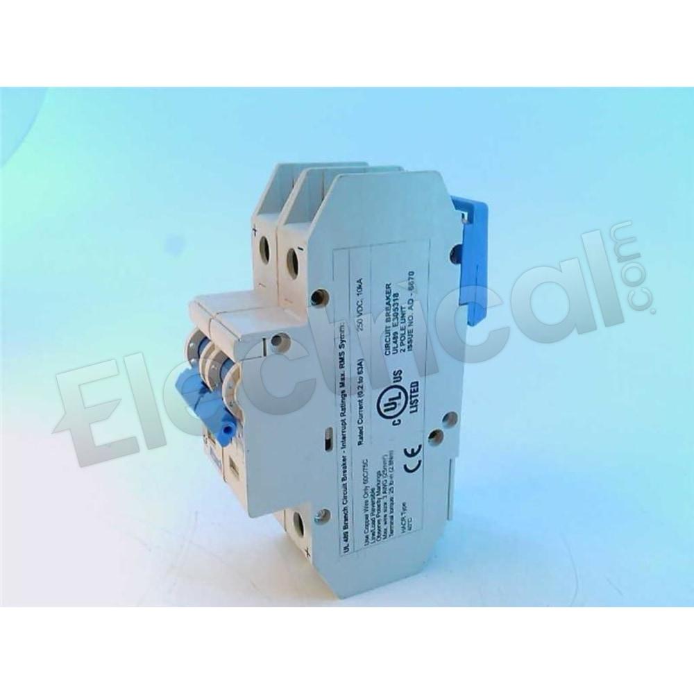 2C40UL