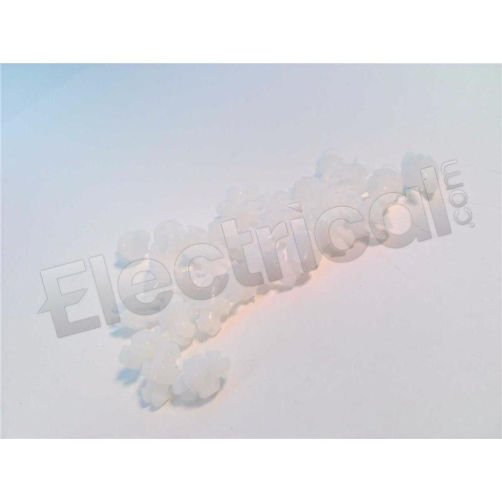 2CCC703715R0001