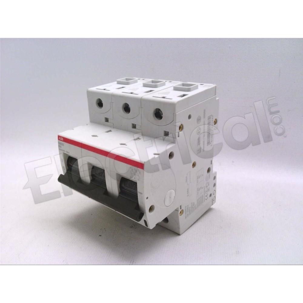 2CCS863001R0255