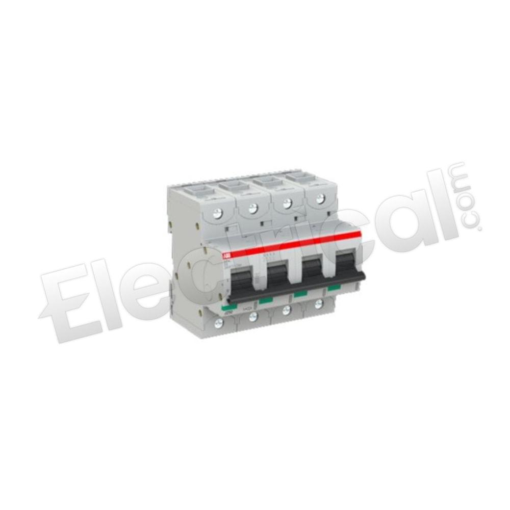 2CCS884001R0324