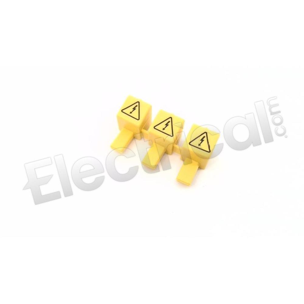 2CDL 200 489 R0001