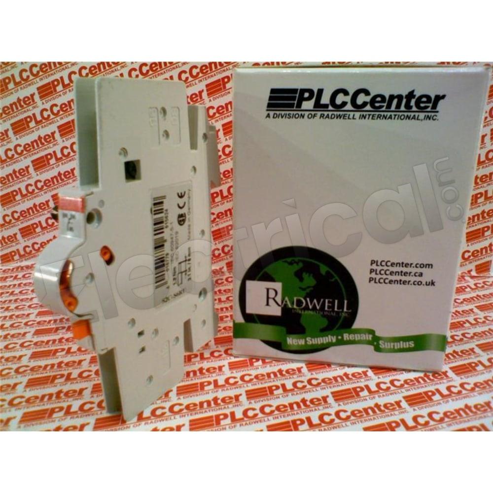 2CDS200924R0001