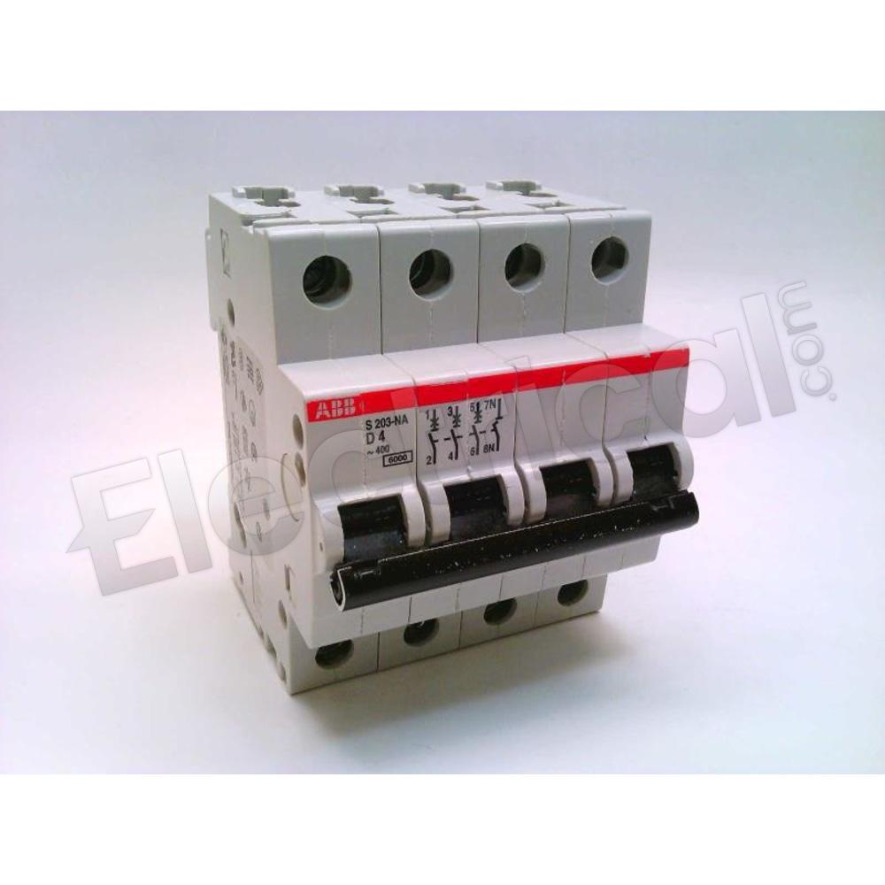 2CDS253103R0041