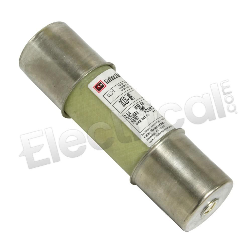 2CLS-4R