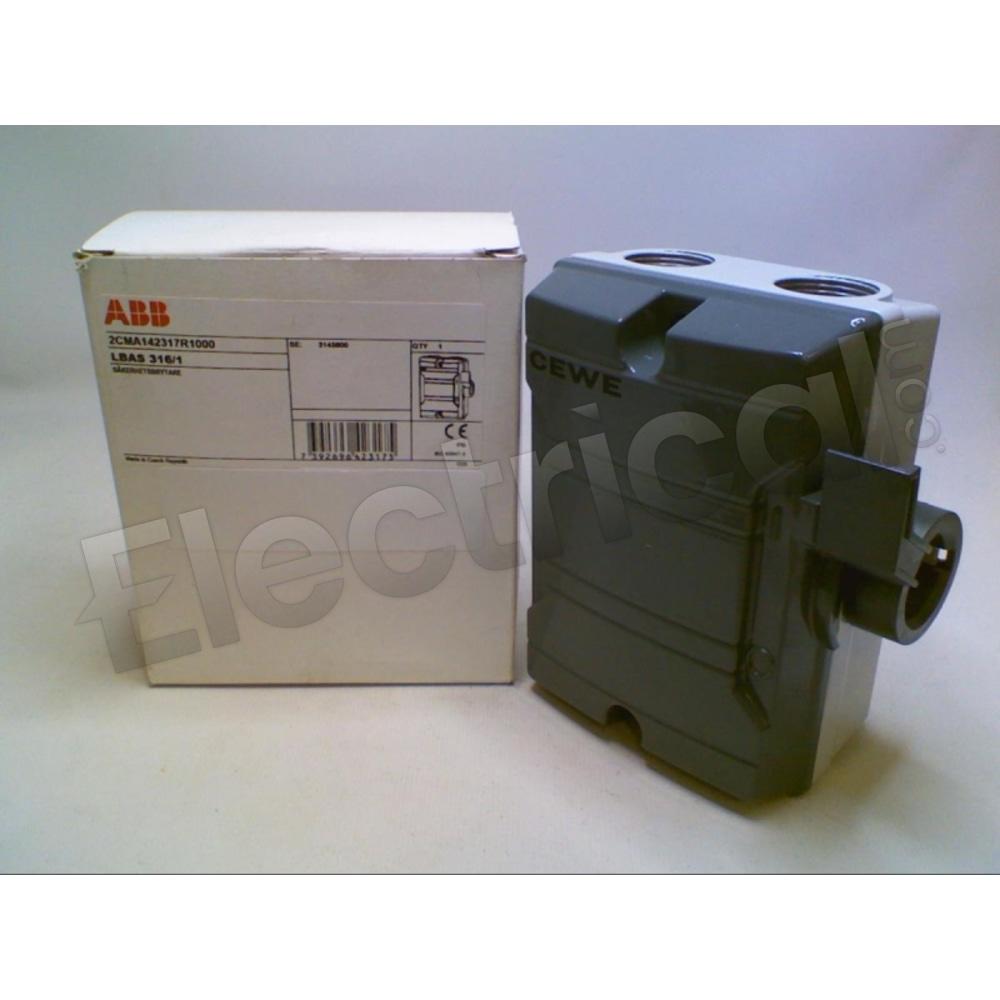 2CMA142317R1000