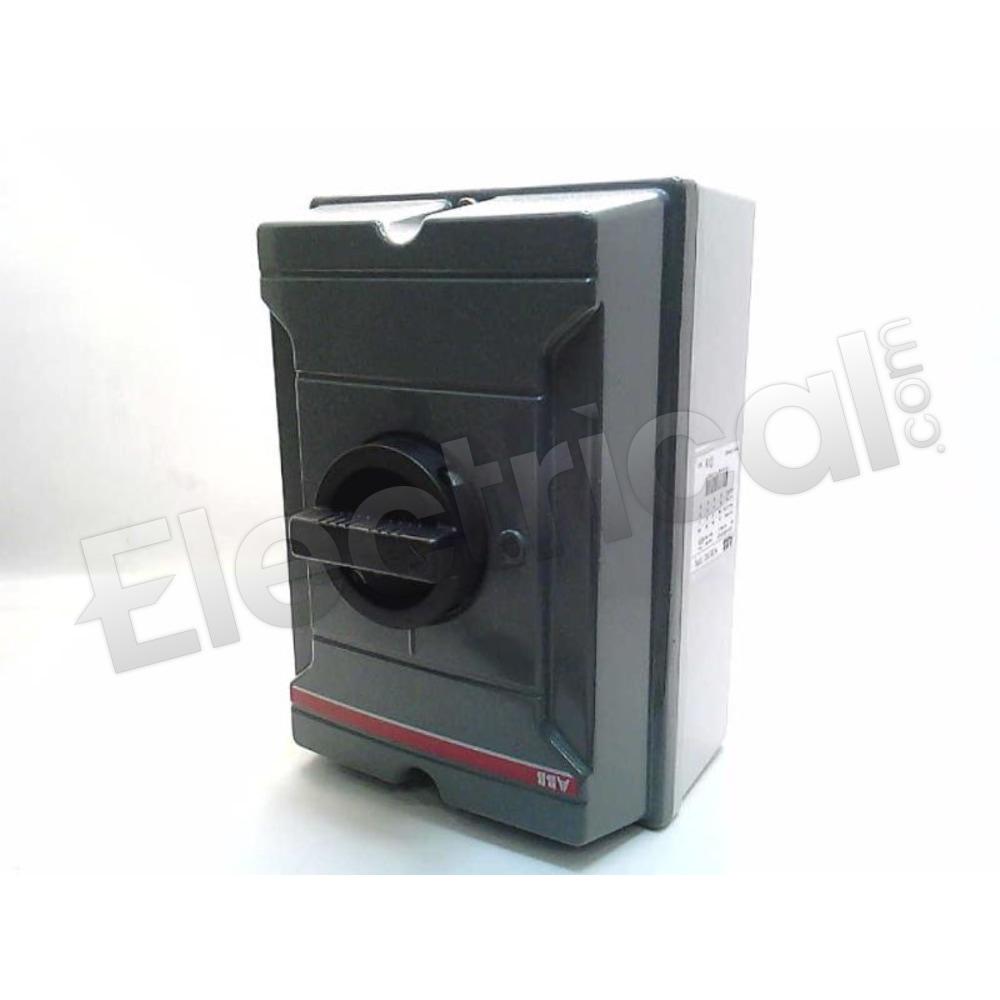 2CMA144580R1000
