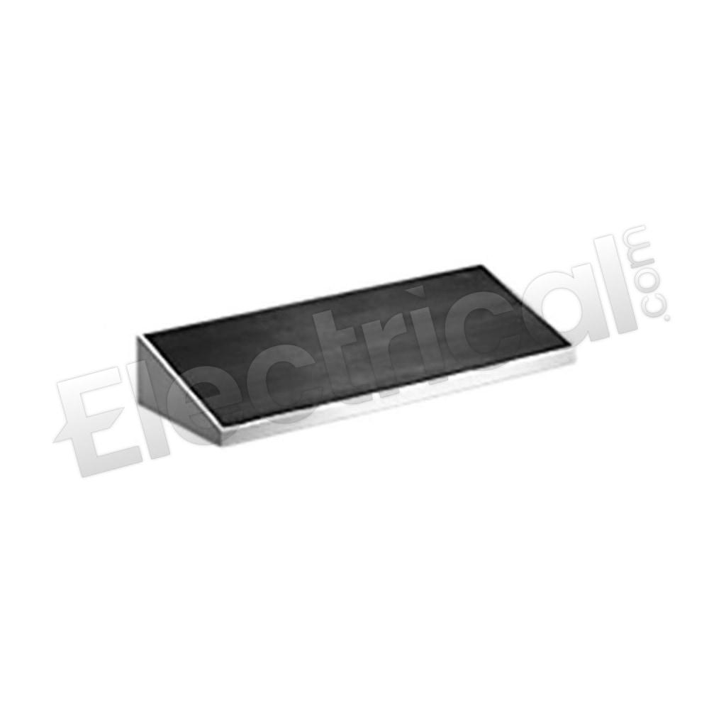 2CPF24