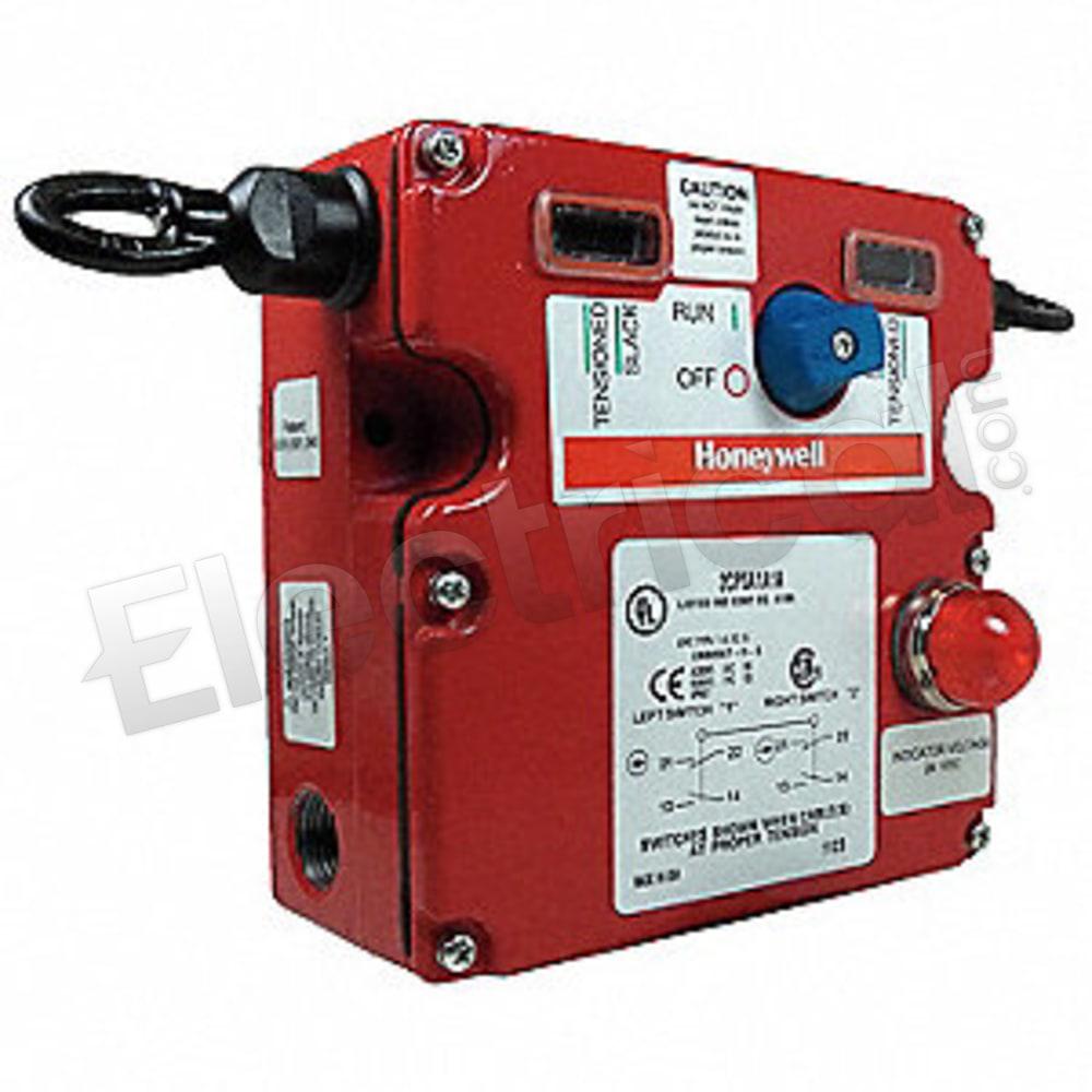 2CPSA1A1A