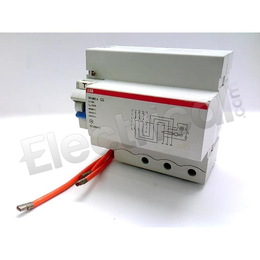 2CSB803101R3630