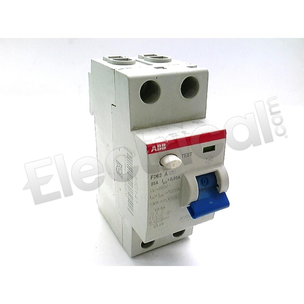 2CSF-202-101-R1250
