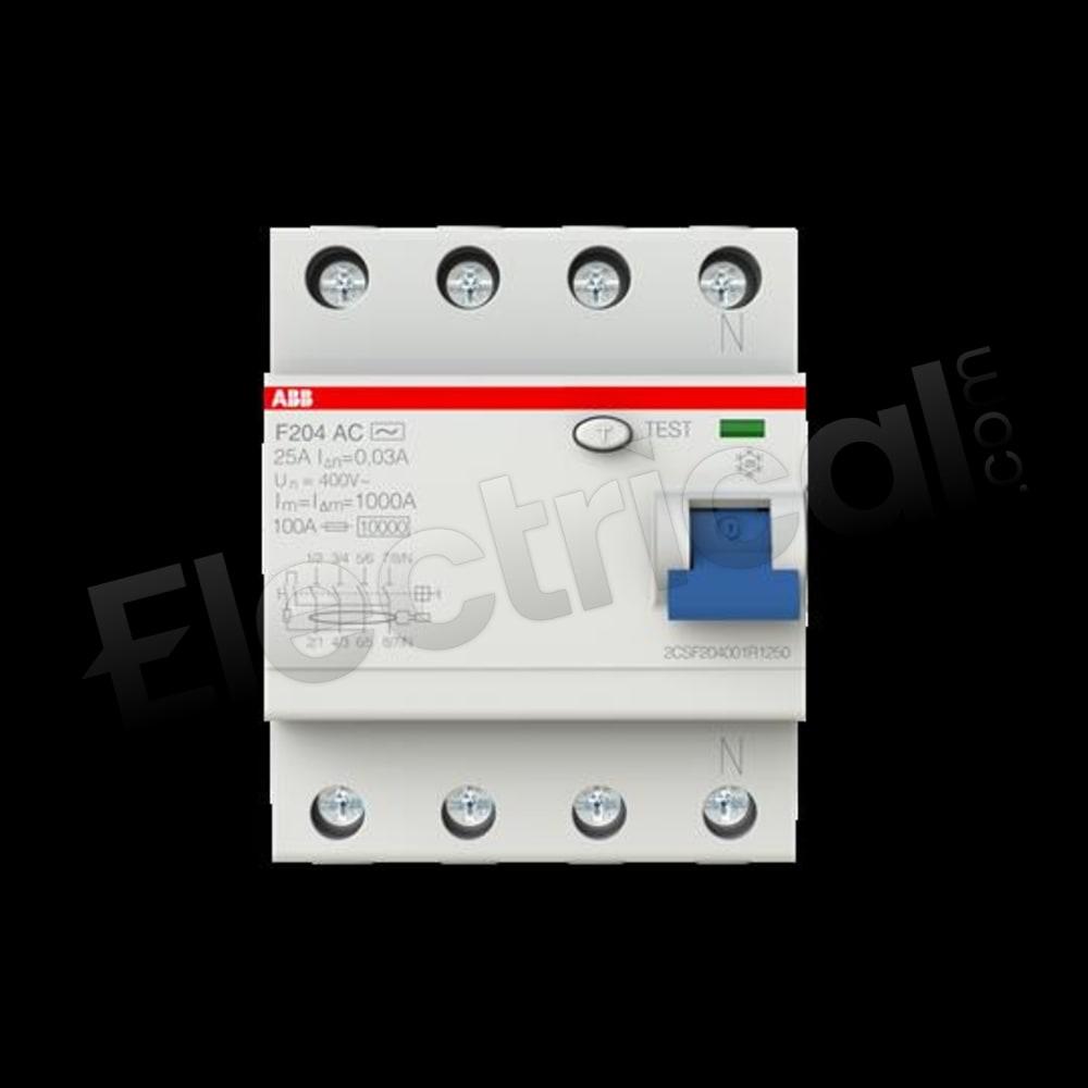 2CSF204001R1250