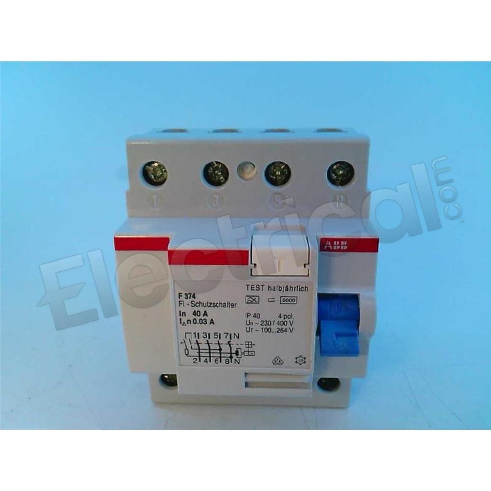 2CSF204101R1400