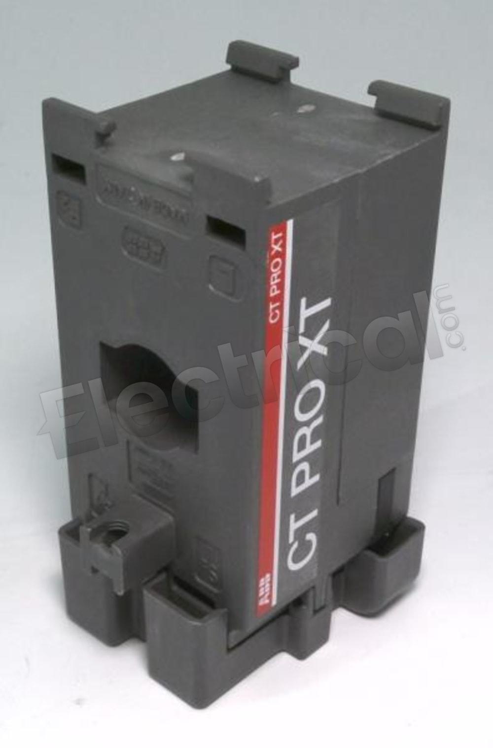 2CSG225795R1101
