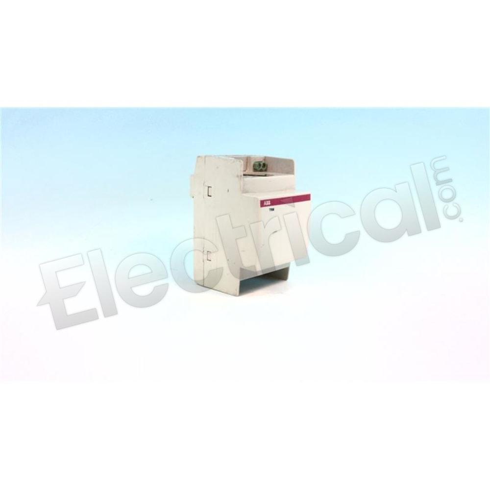 2CSM029000R121