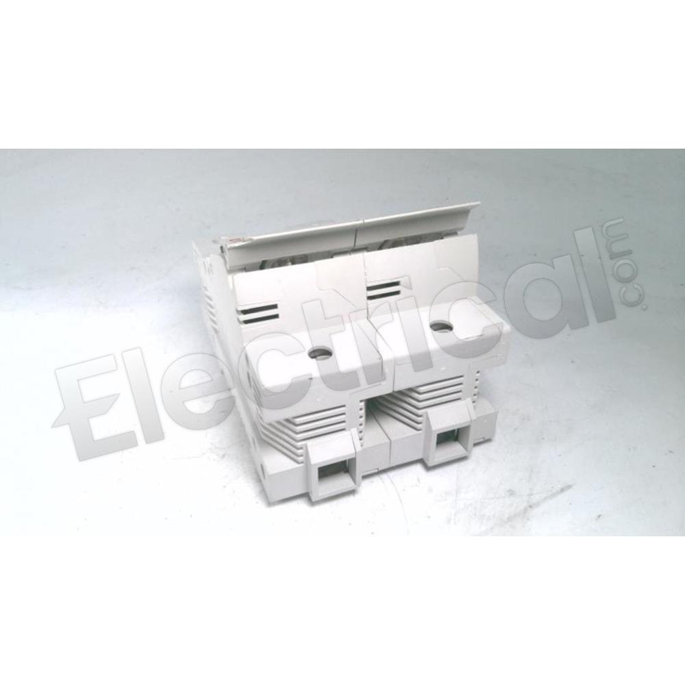 2CSM204952R1801