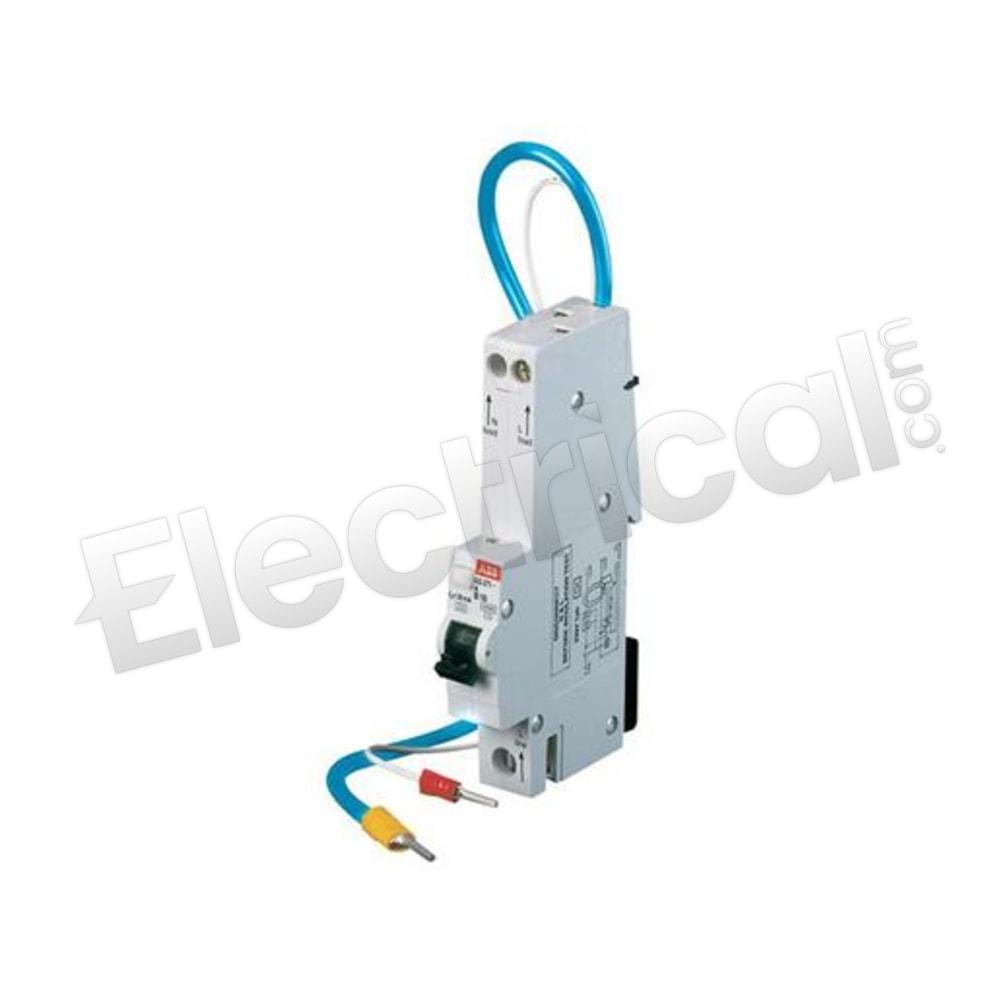 2CSR175092R1204