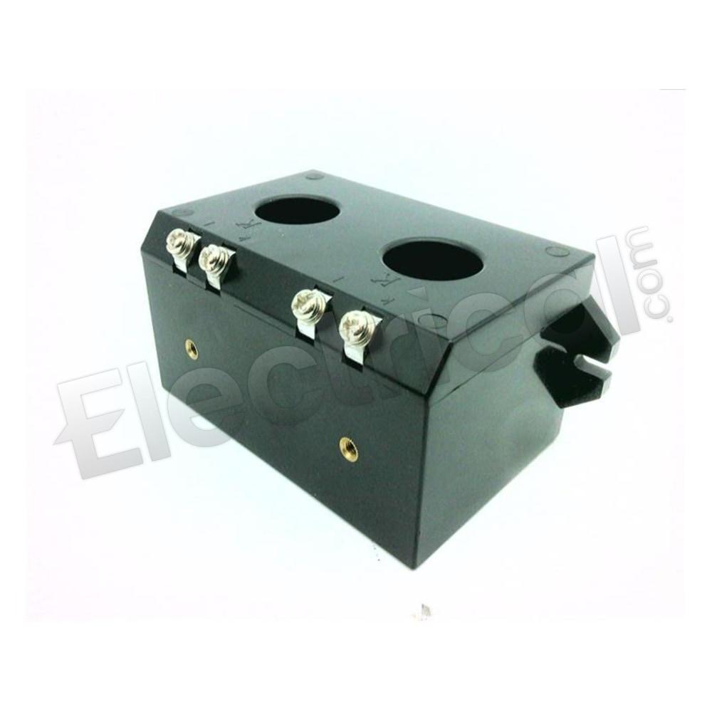 2CT-D2-200-C