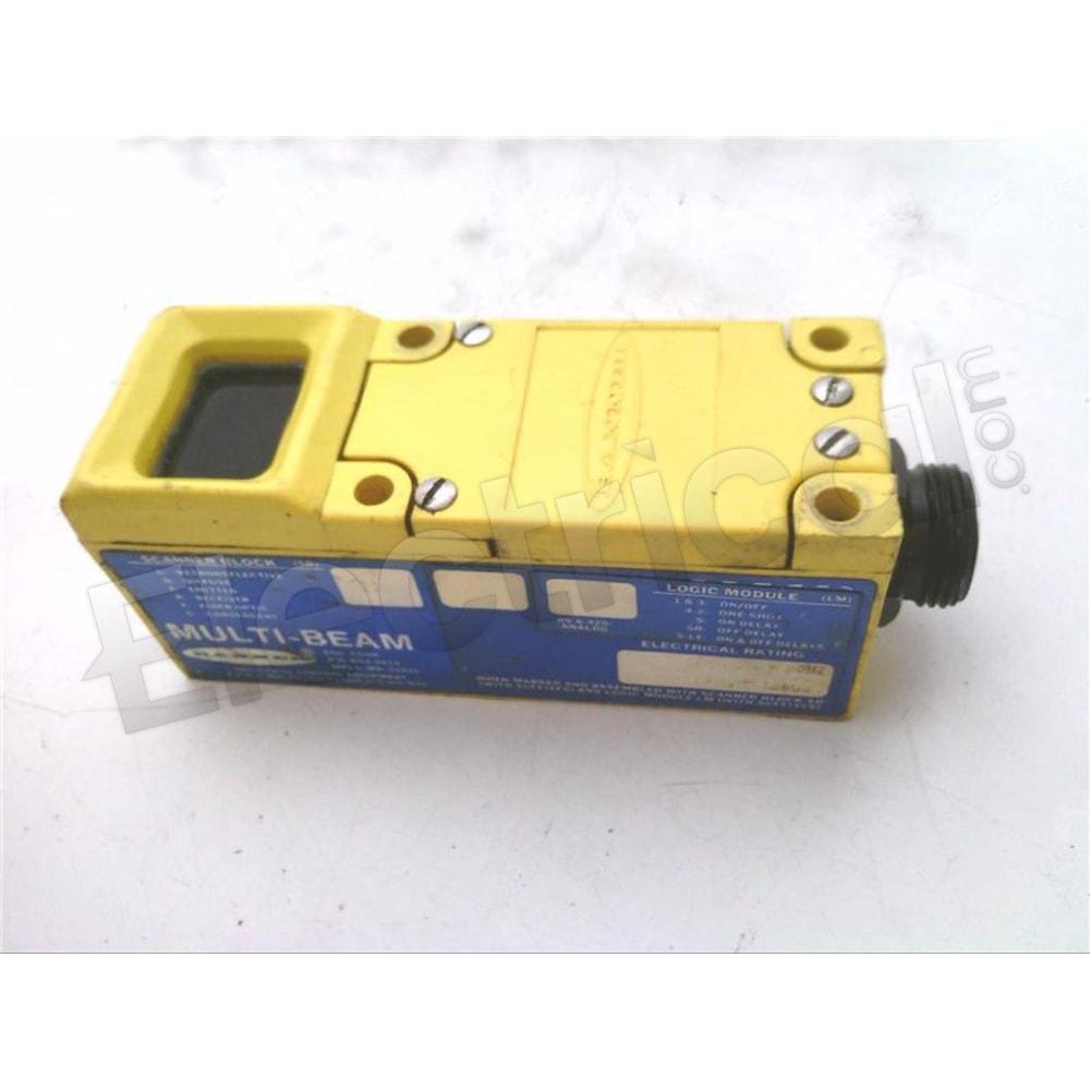 2D1-2A-2LM3