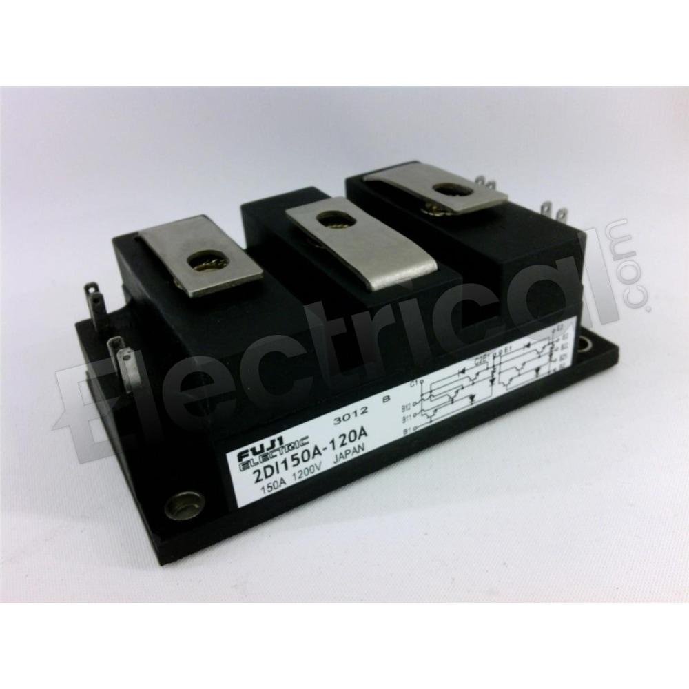 2DI150A-120A