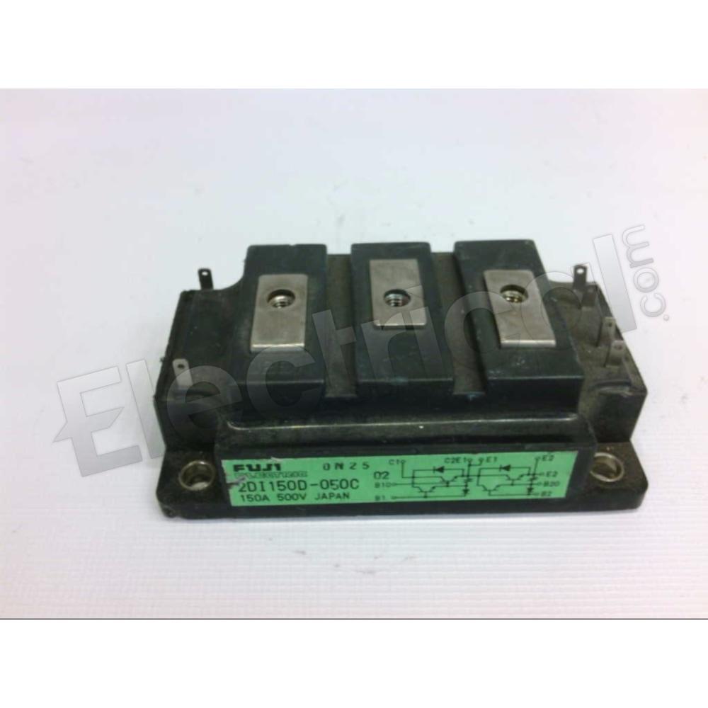 2DI150D-050C