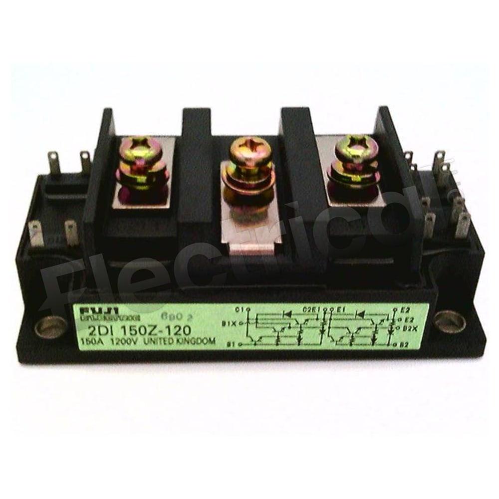 2DI150Z-120