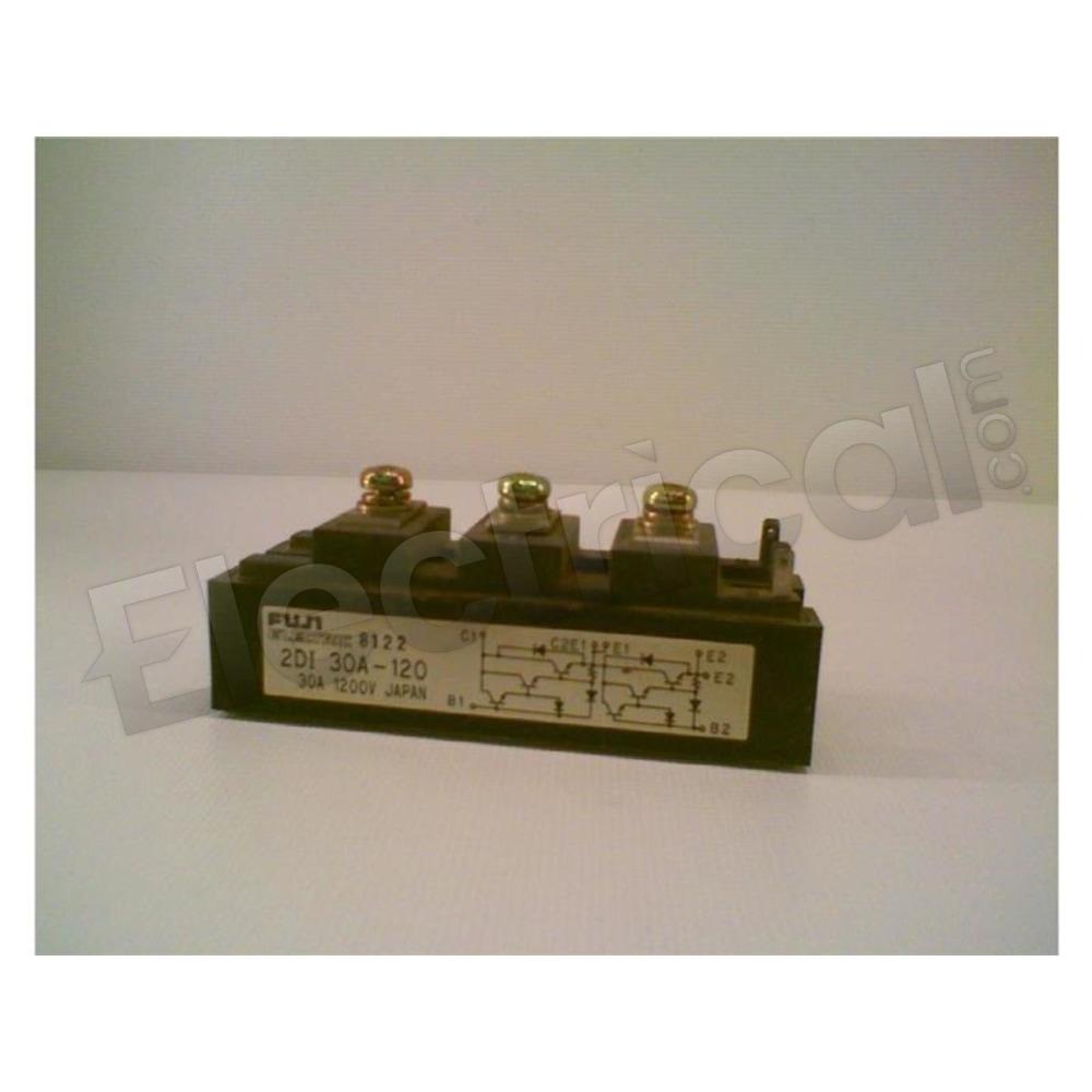 2DI30A-120
