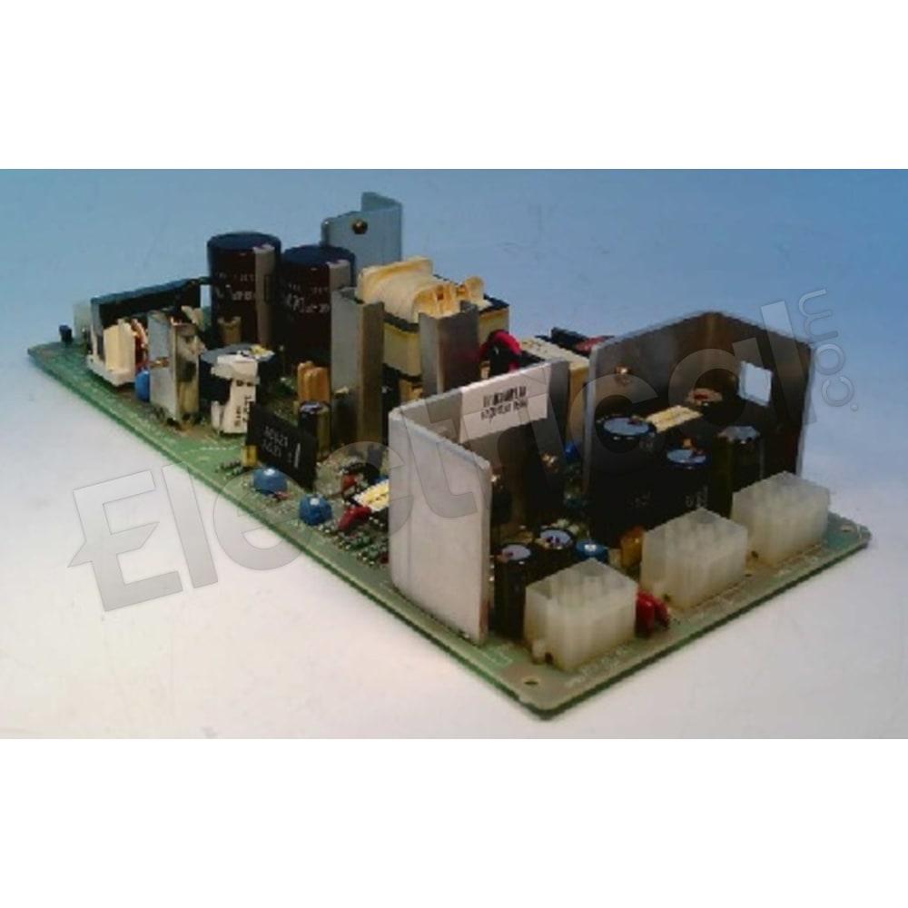 2EA00A608