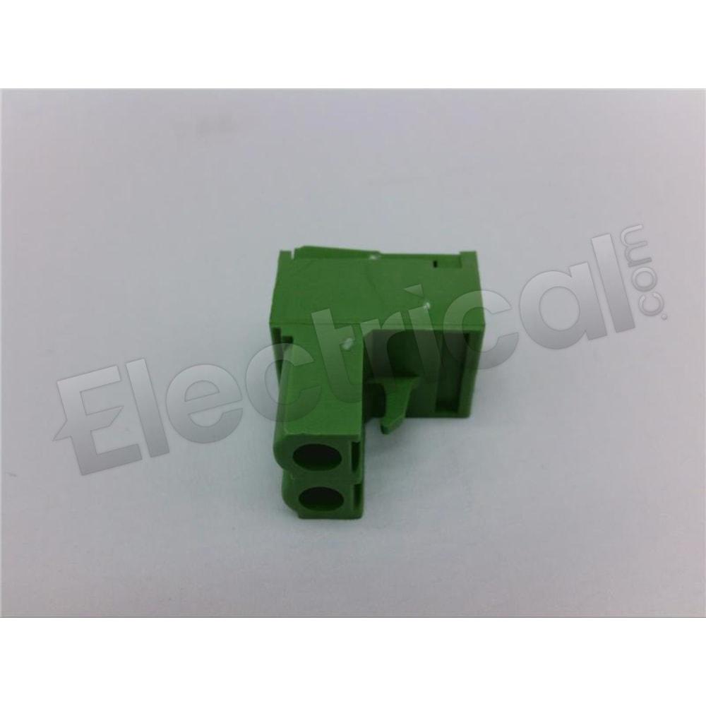 2ESDV-02P