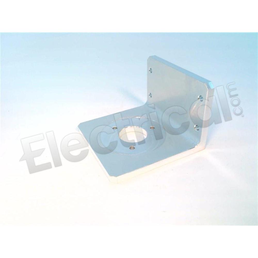 2ET-035D