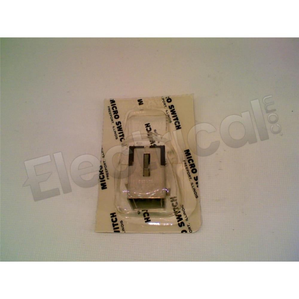 2F207
