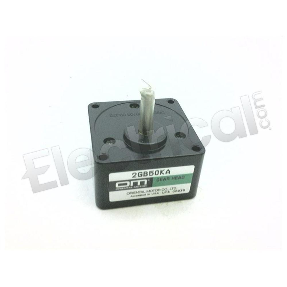 2GB50KA