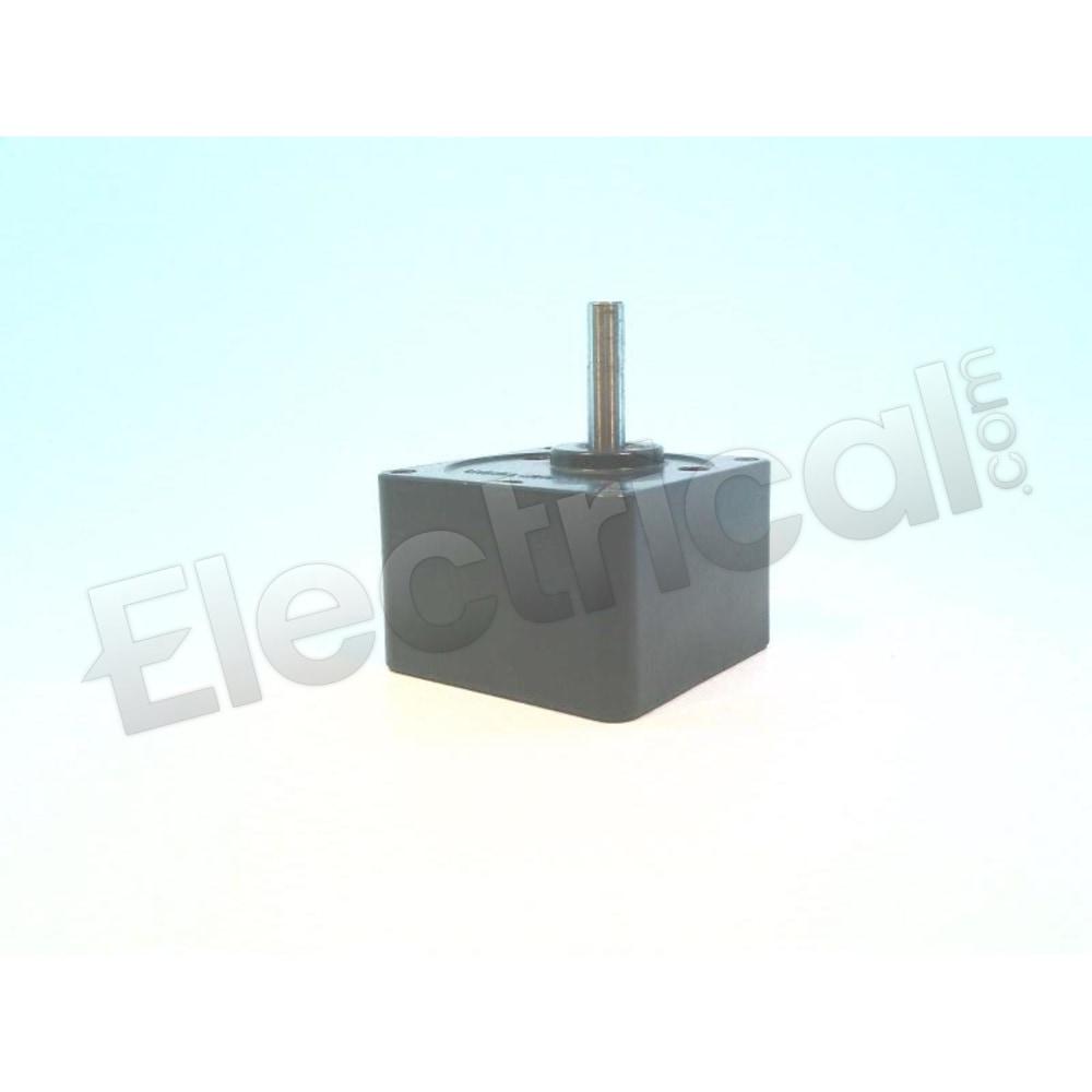 2GN120KA